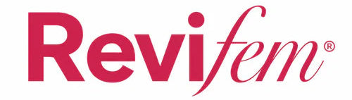 Revifem
